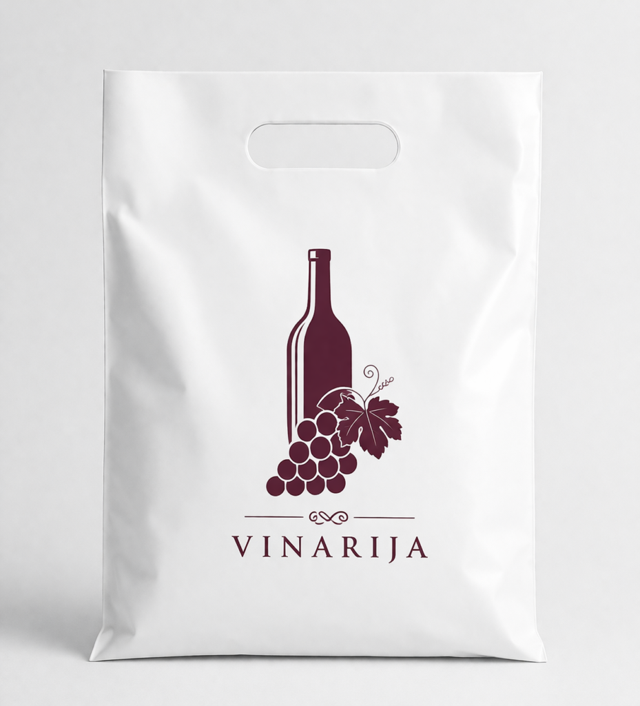 vinarija vinarija